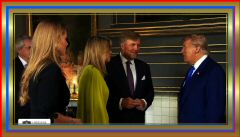 2025-06251.01.51 AM.jpeg